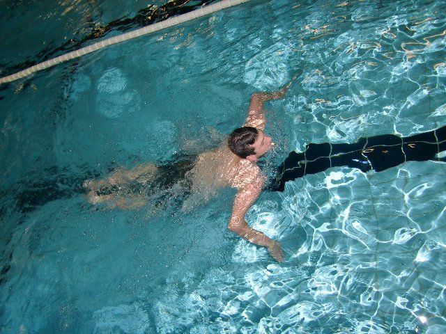 Schwimmwettkampf2010  050